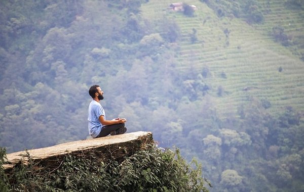 Santé mentale : comment en prendre soin ?