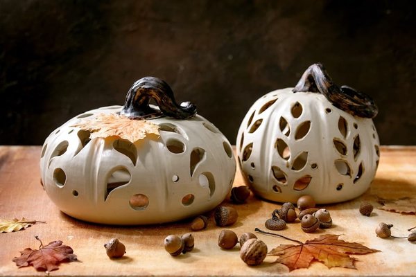 Des idées pour décorer votre chambre avec des tableaux et la rendre plus belle