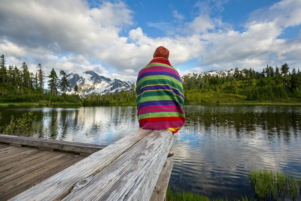Les secrets méconnus pour transformer votre maison en un véritable havre de paix