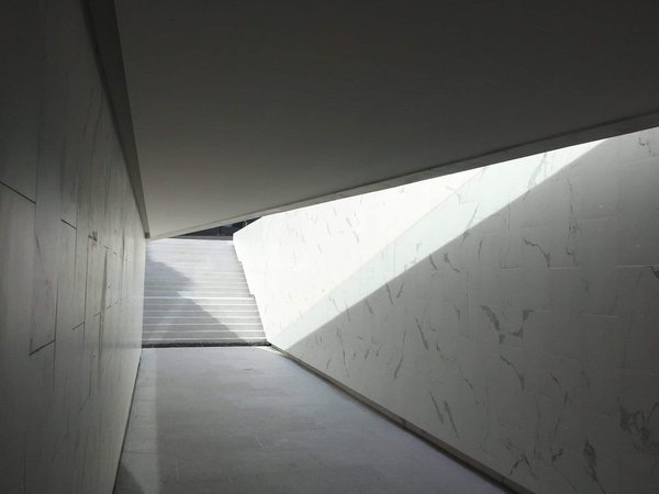 Le génie des triangles : Découvrez les applications inattendues du théorème de Thalès