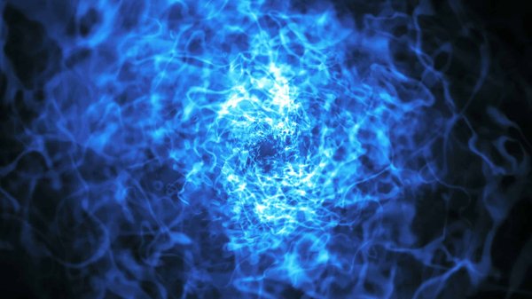 les métiers émergents à considérer pour l'avenir