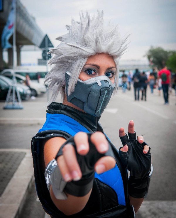 Quelles sont les figurines de manga les plus prisées du moment ?