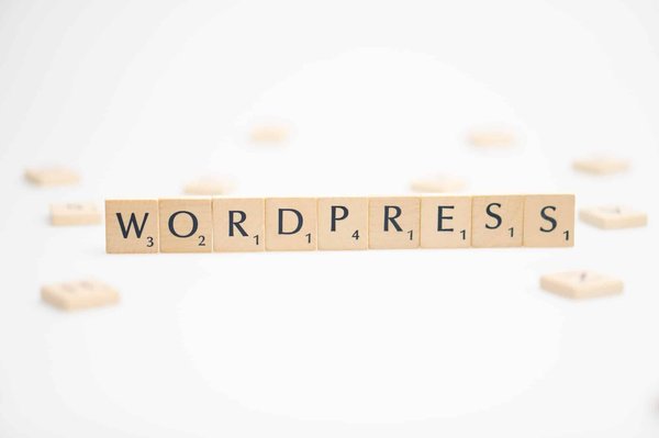 Optimisation de WordPress : guide de mise à jour