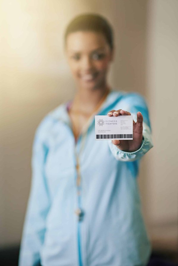 NIF Portugal: quelle utilité?