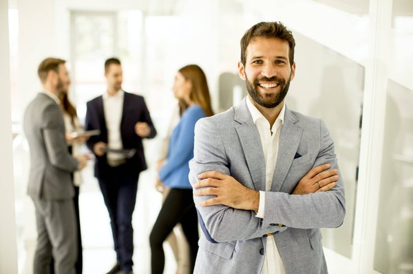 Quels sont les avantages de l'intelligence émotionnelle pour l'équipe ?