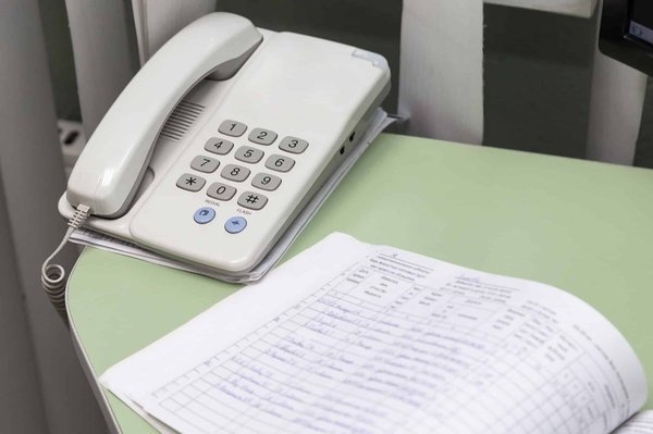 Annuaire en ligne aux Antilles : un bon moyen de faire des recherches plus vite