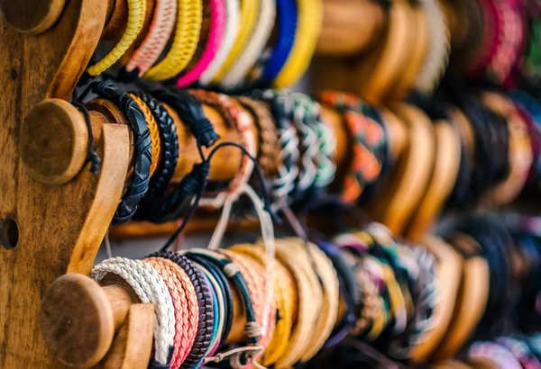 Découvrez les bracelets photo personnalisés : Les accessoires qui raconte votre histoire
