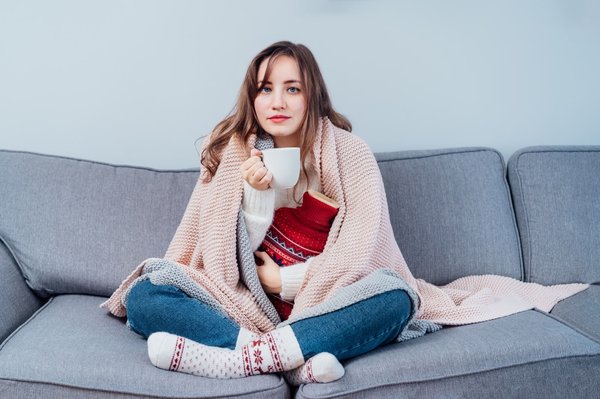 Peut-on utiliser le coussin chauffant rond Leschi pour d'autres types de douleurs ?