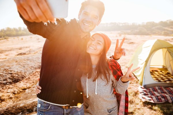 Comment choisir un camping écoresponsable dans l'Hérault ?