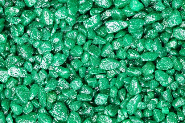 Découverte des Plus Belles Pièces de Joaillerie en Émeraude