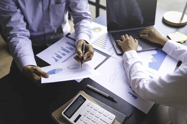 Excédent brut d'exploitation : Guelle est son importance en entreprise ?