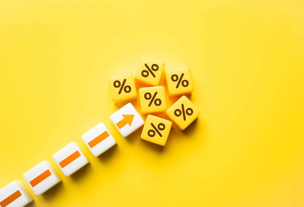 Le parrainage marketing et les réseaux sociaux : une combinaison gagnante