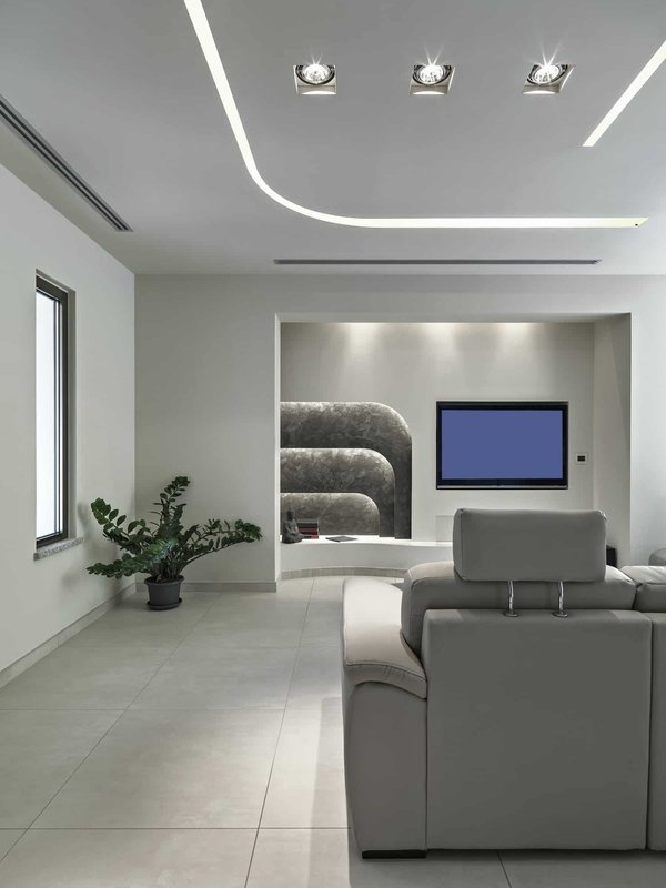 Comment mettre des LED dans sa chambre ?