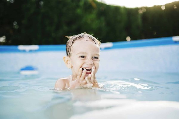 Quels sont les services proposés par le camping Aveyron ?