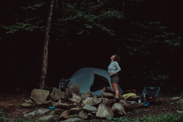 Le camping La Sagne propose-t-il des réductions pour les familles nombreuses ?