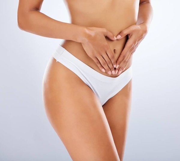 Comment avoir des selles bien moulées ?