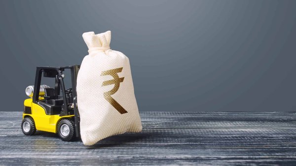 Comment économiser l'énergie avec des fenêtres bien isolées ?