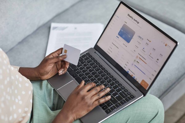 Choisir la meilleure banque auto-entrepreneur