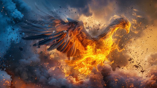 Réservez facilement avec navette aéroport lille de mn vtc