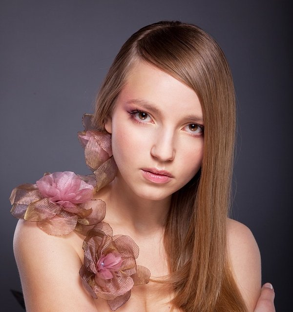 Démarche à suivre pour un maquillage à effet naturel