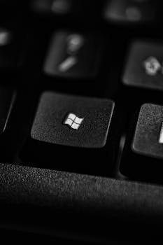Kit de développement Windows 2023 : lancement du « mac mini » de Microsoft