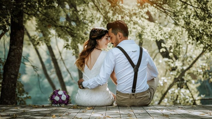 Comment organiser un mariage avec un petit budget ?