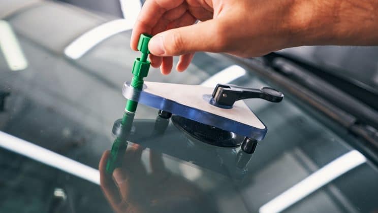 Guide complet de Cosmétique Automobile : techniques, produits et avantages