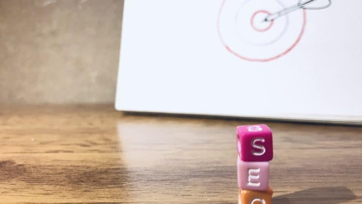 les clés pour bien gérer son temps pendant une recherche d’emploi