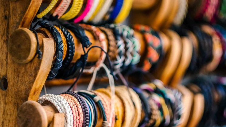 Découvrez les bracelets photo personnalisés : Les accessoires qui raconte votre histoire